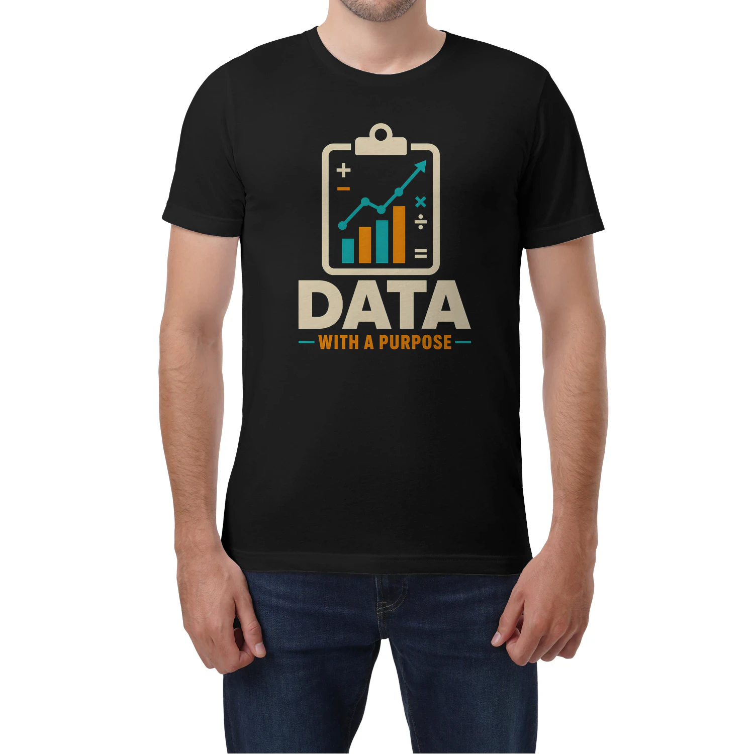 BACK TO SCHOOL, DATA WITH A PURPOSE