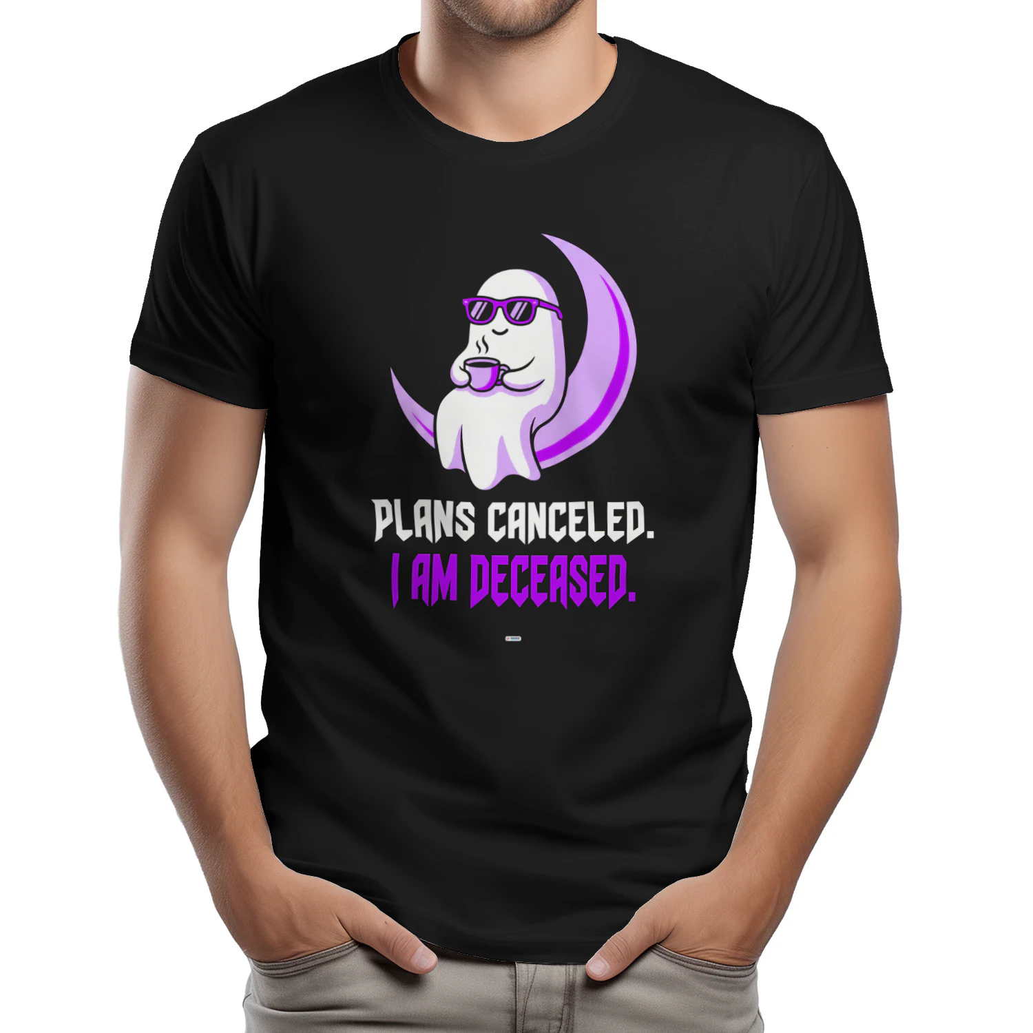 PLANS CANCELED I AM DECEASED