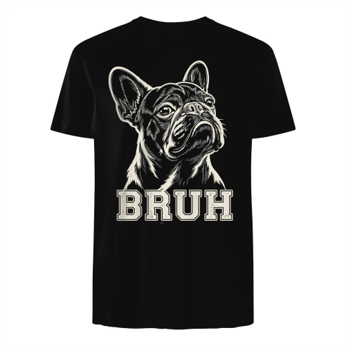 bruh-shirt.png