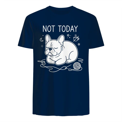 not-today-shirt.png