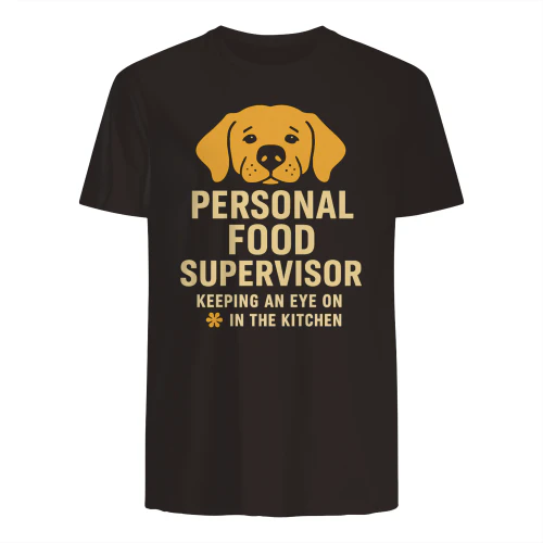 Personal Food Supervisor Collection