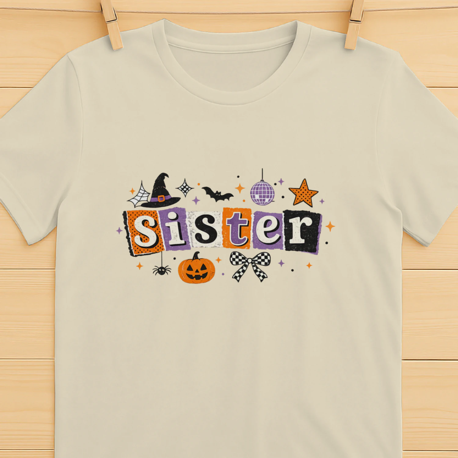 halloween outfit,