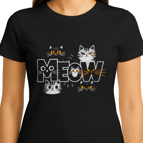 cat lover 