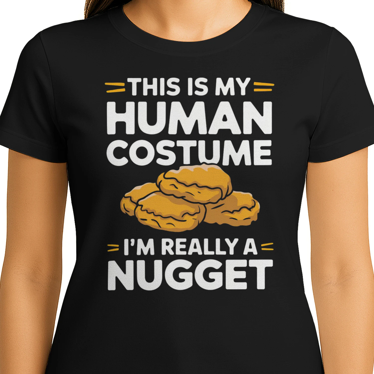 wing flavors, garlic wings, sweet chili wings, honey wings,hot honey wings, honey garlic wings,