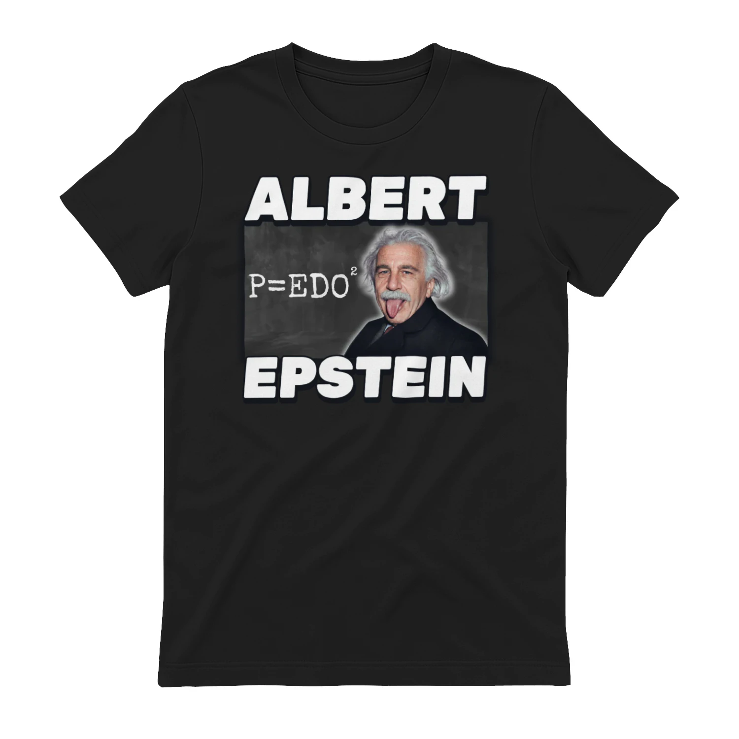 Albert Epstein