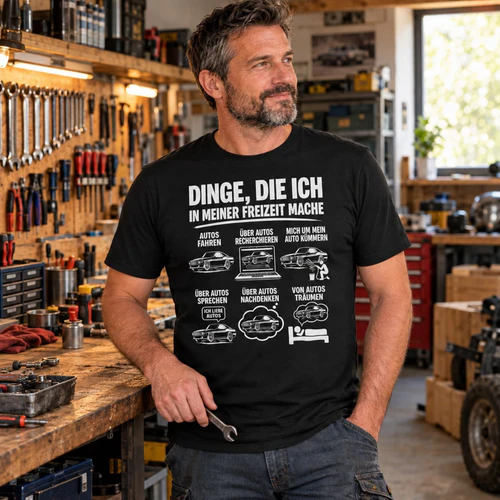 AUTOZEIT