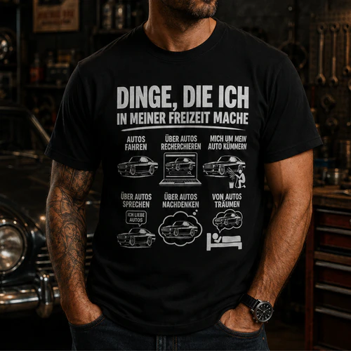 AUTOZEIT