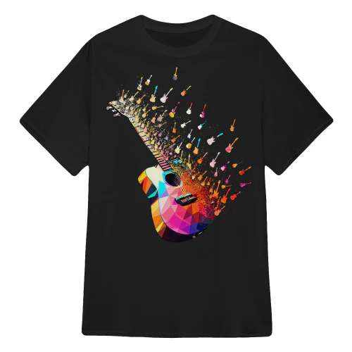 Guitar_Flying