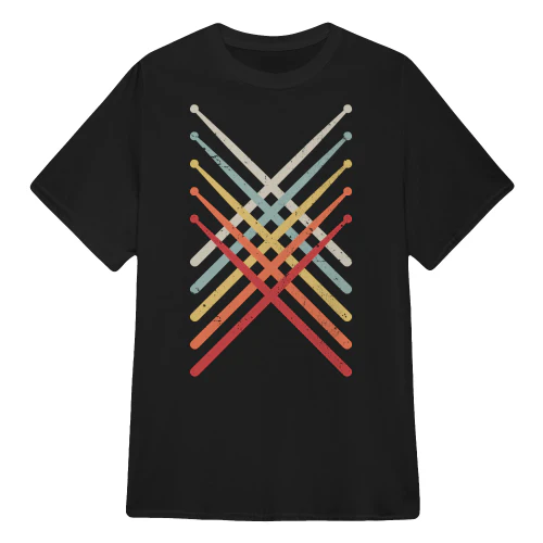 Drum_Stick_Retro