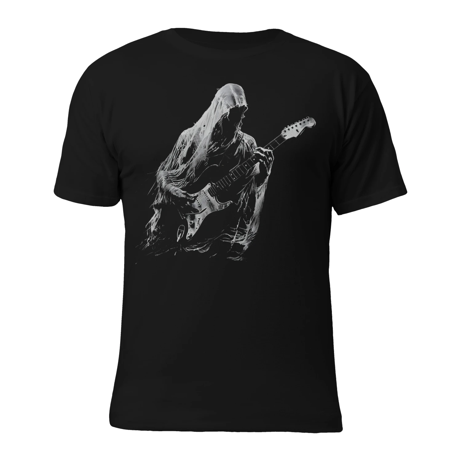 Guitar_Ghost