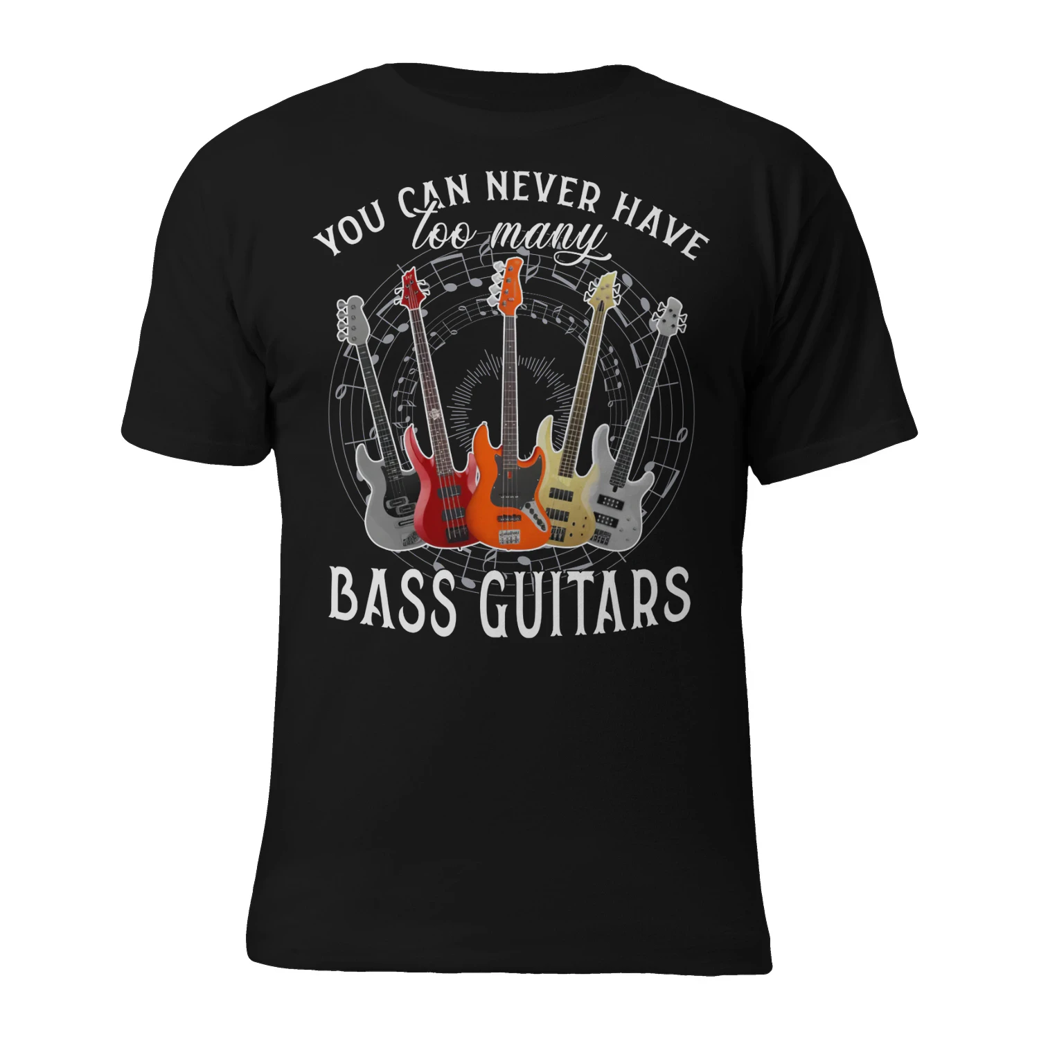 Bass_Guitar_Too_Many