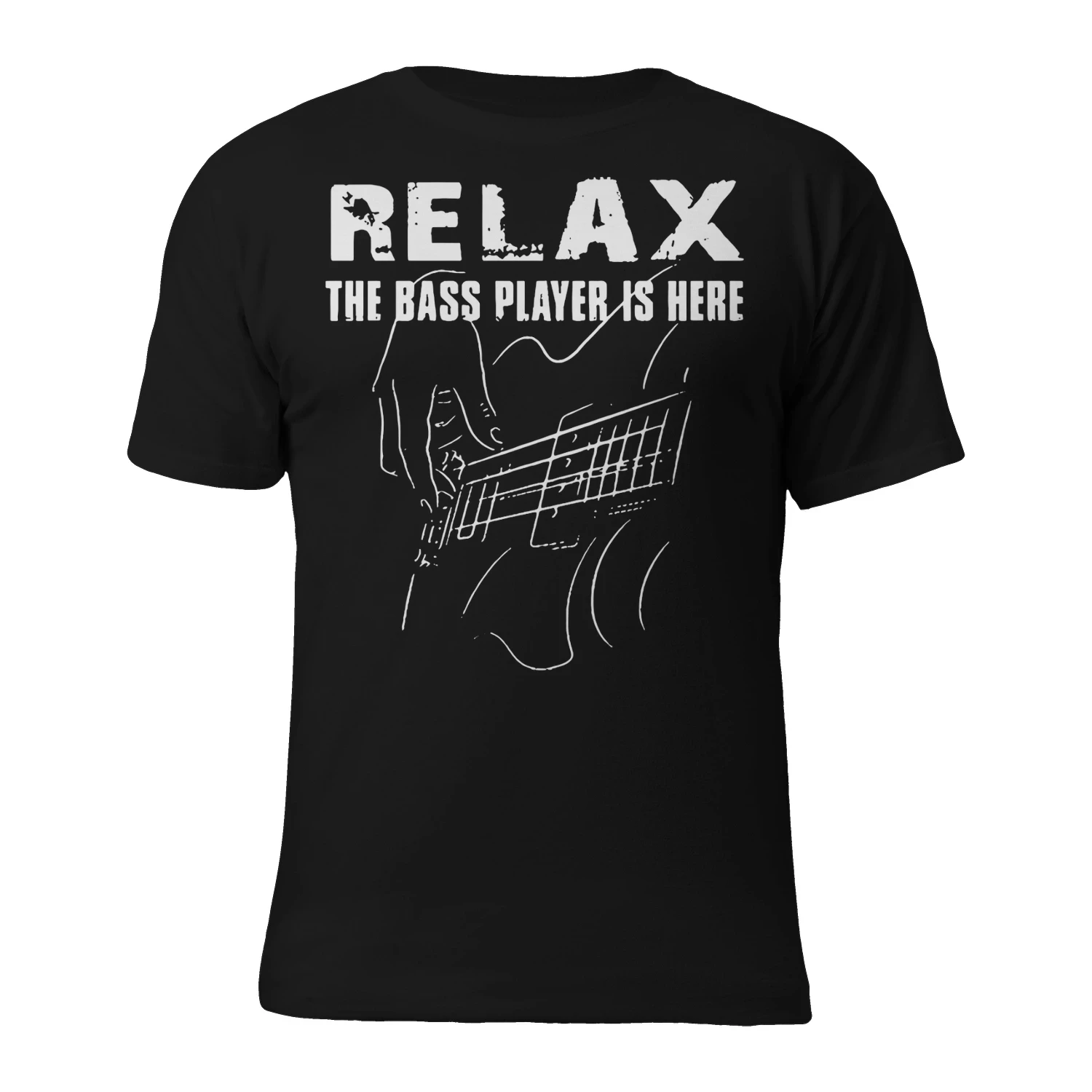 Bass Relax (2)