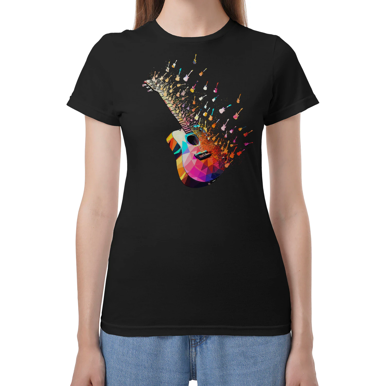 Guitar_Flying