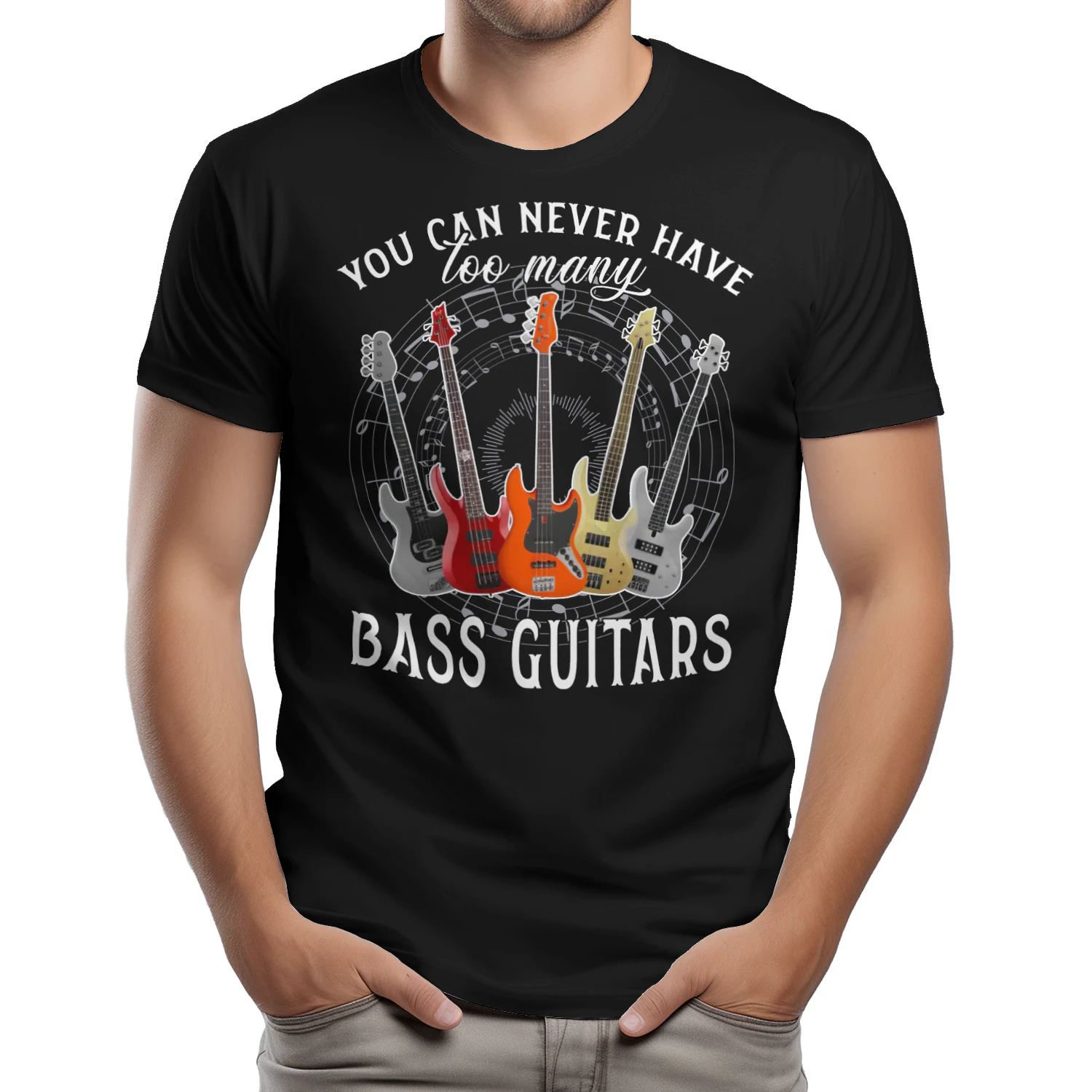 Bass_Guitar_Too_Many