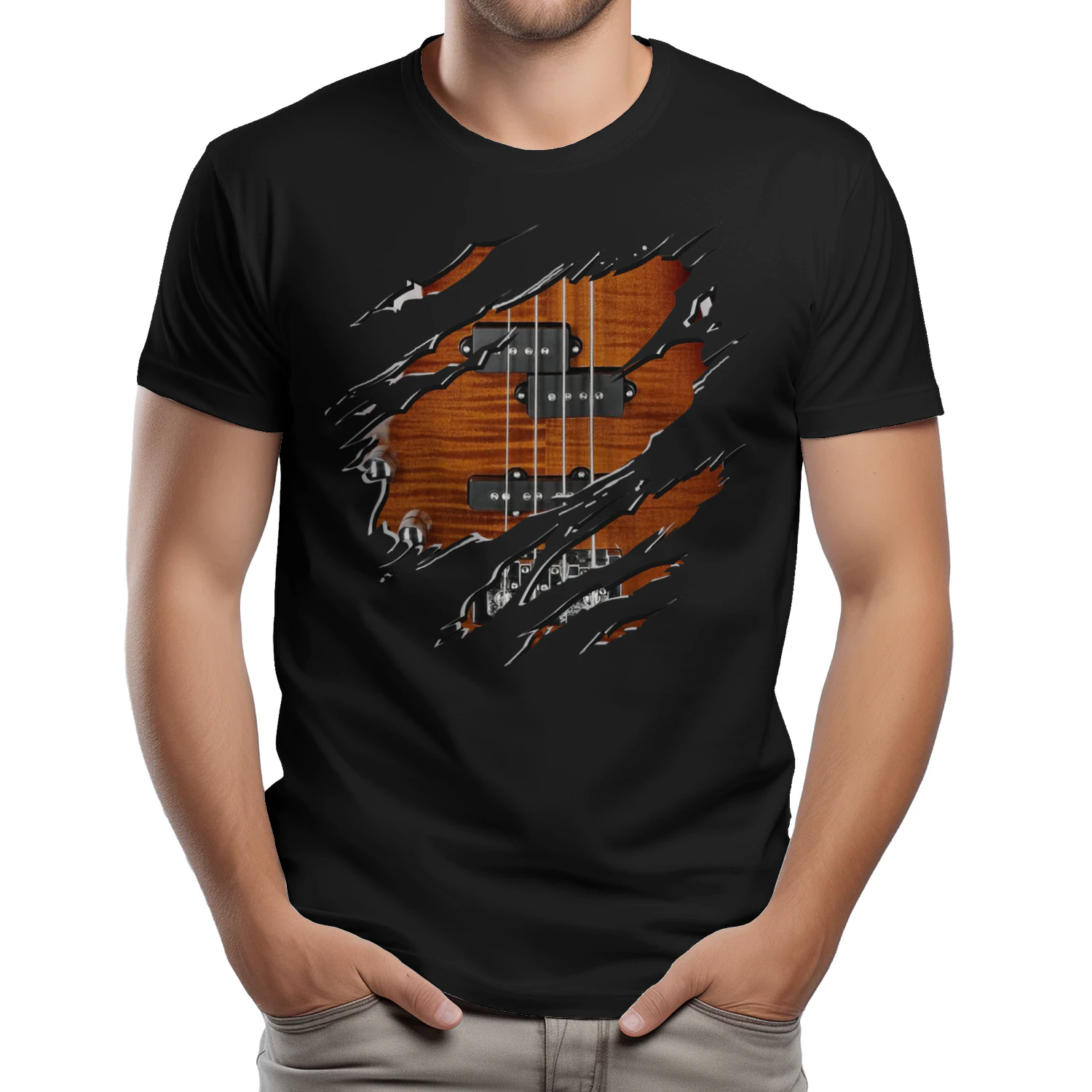 Bass Inside (2)