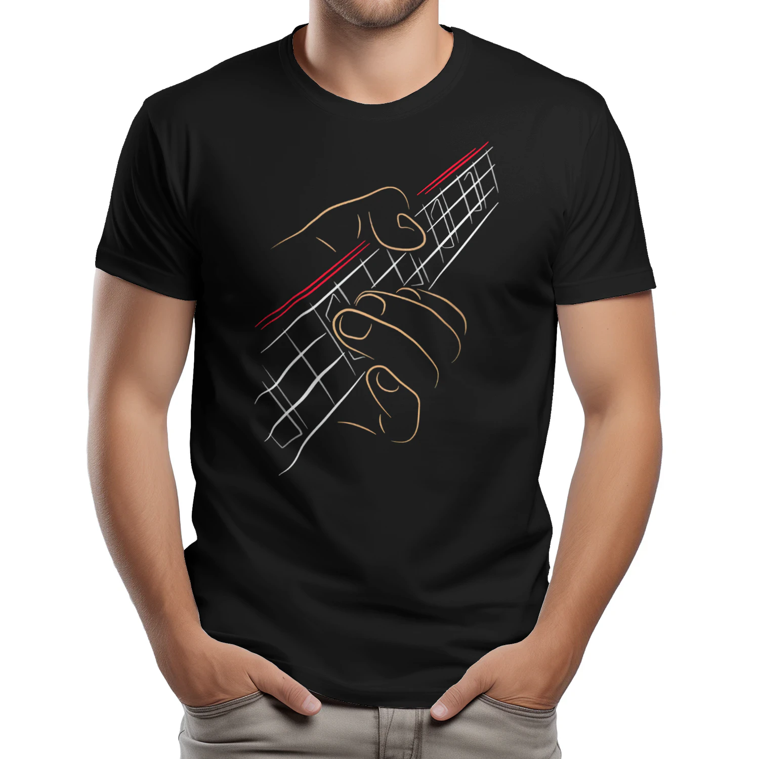 Bass_Guitar_Playing_Art