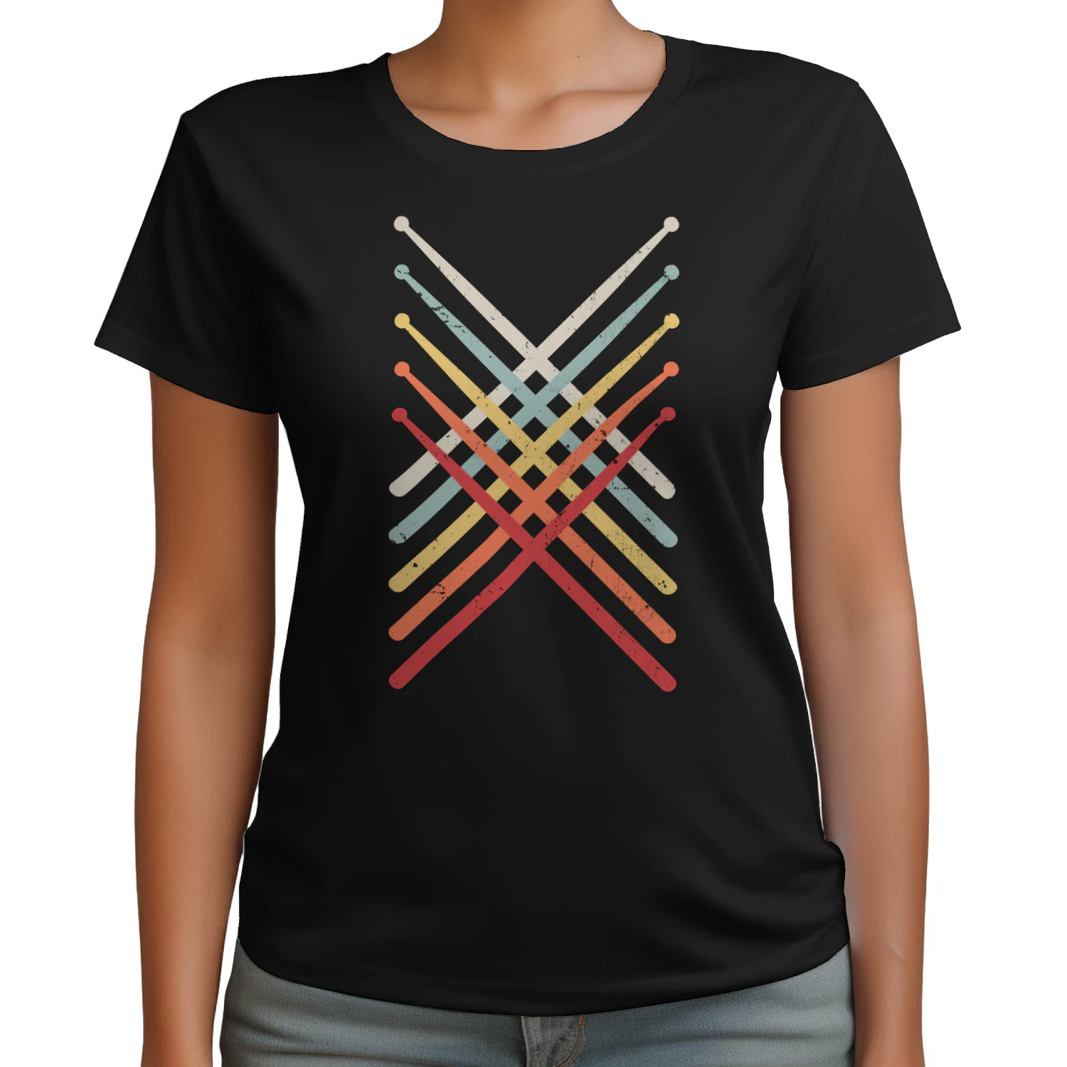 Drum_Stick_Retro