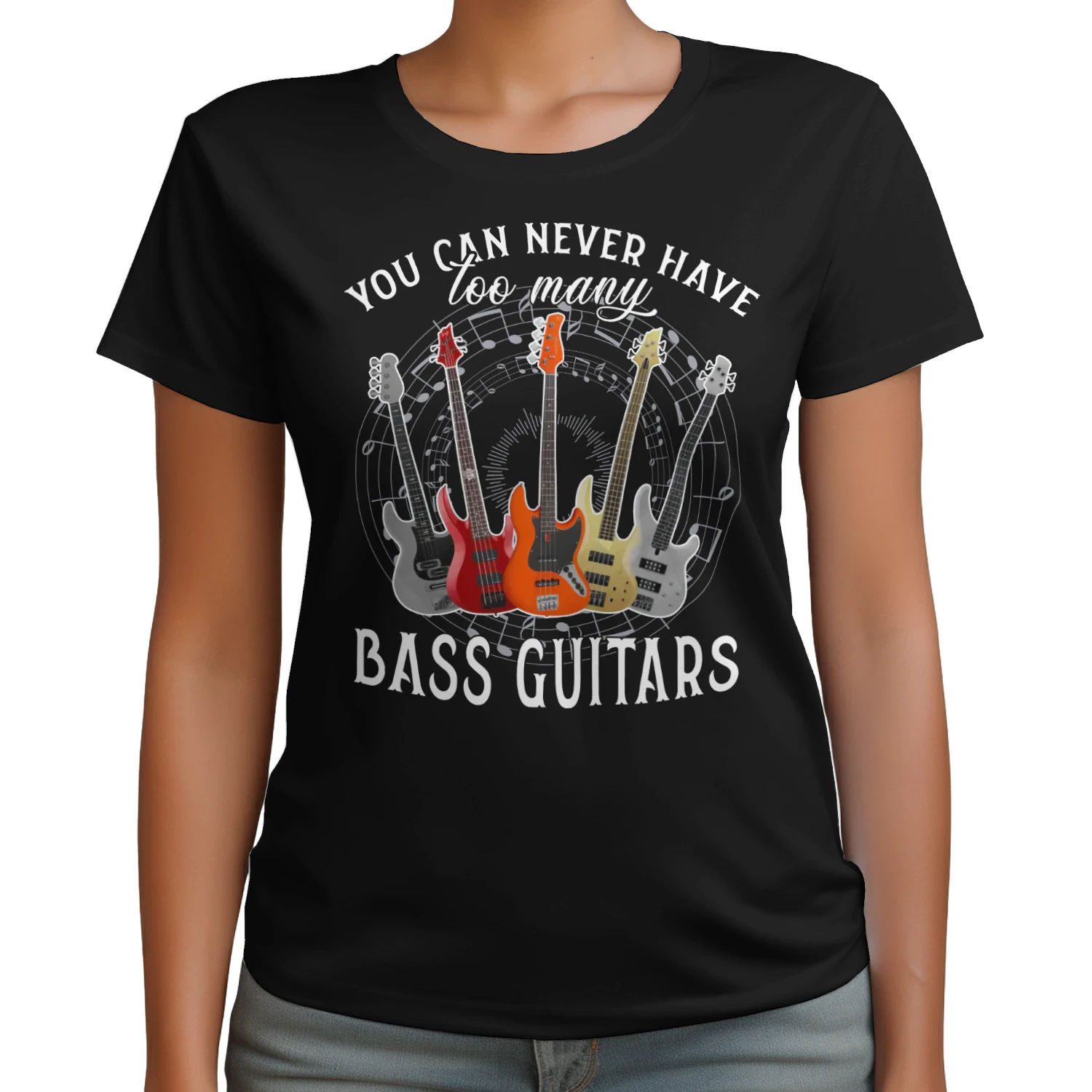 Bass_Guitar_Too_Many