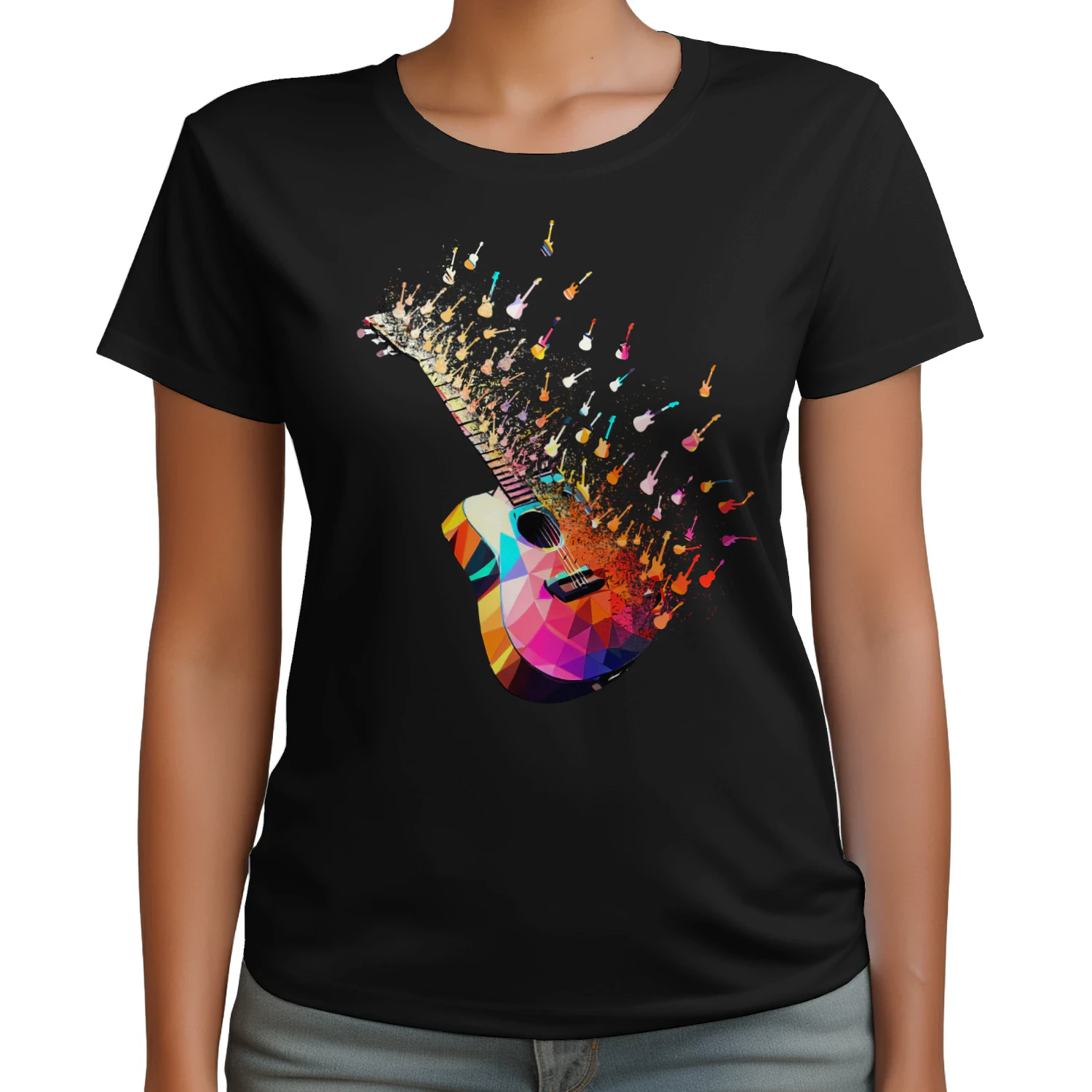 Guitar_Flying