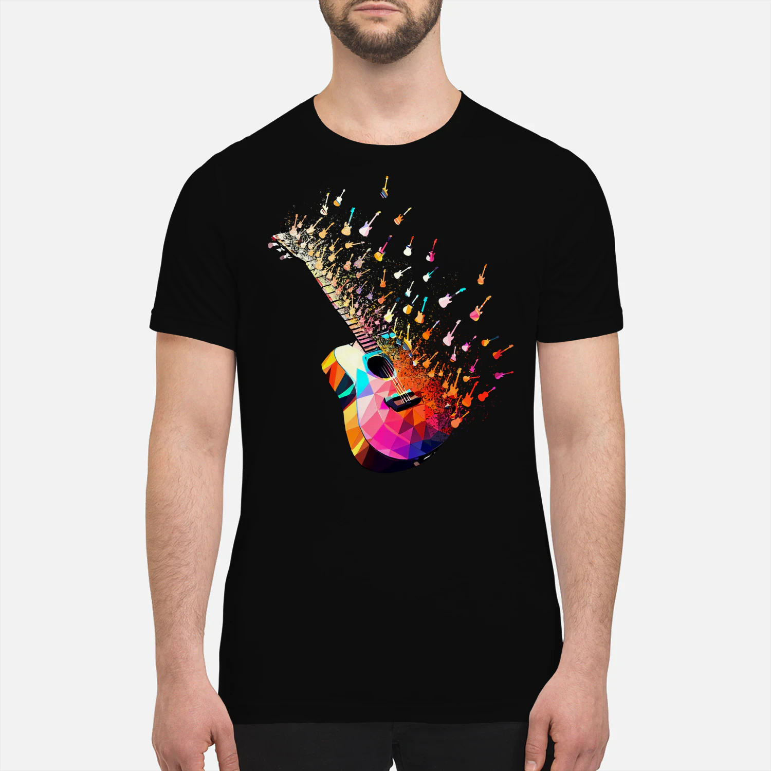 Guitar_Flying