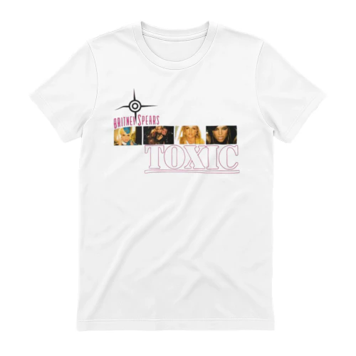 LIMITED EDITION            