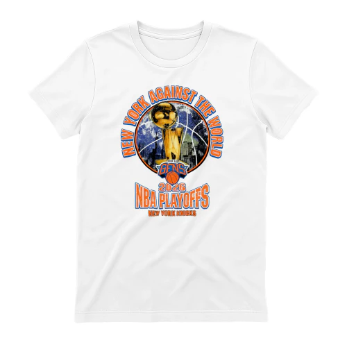 LIMITED EDITION                 