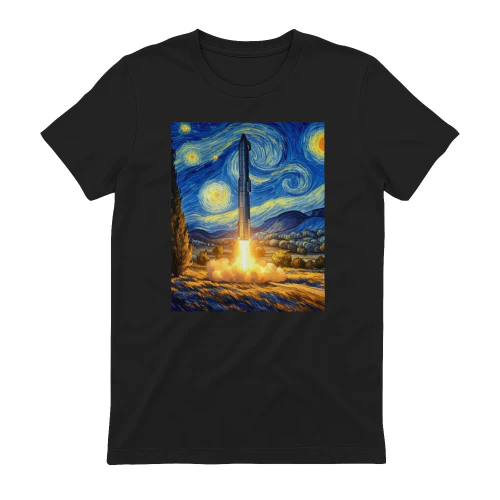LIMITED EDITION     