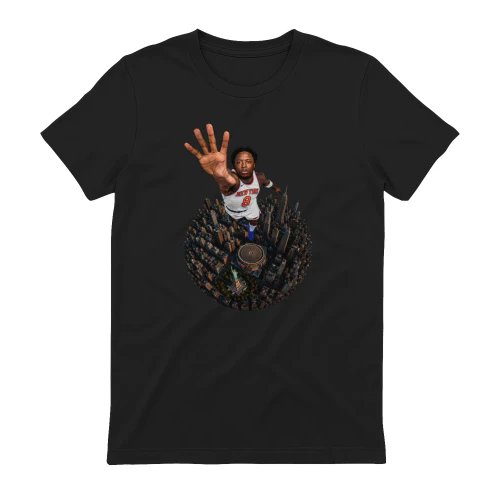 LIMITED EDITION       