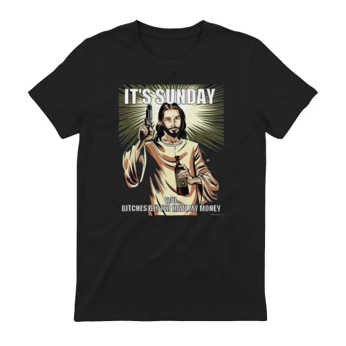 LIMITED EDITION         