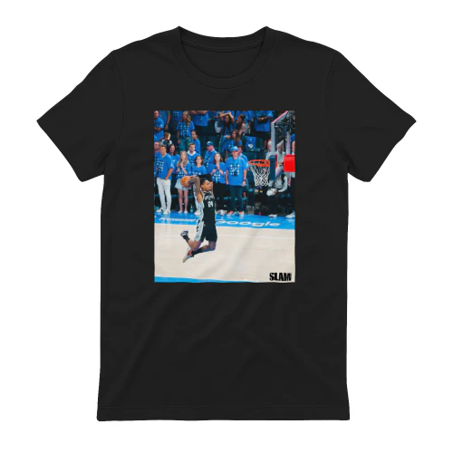 LIMITED EDITION      