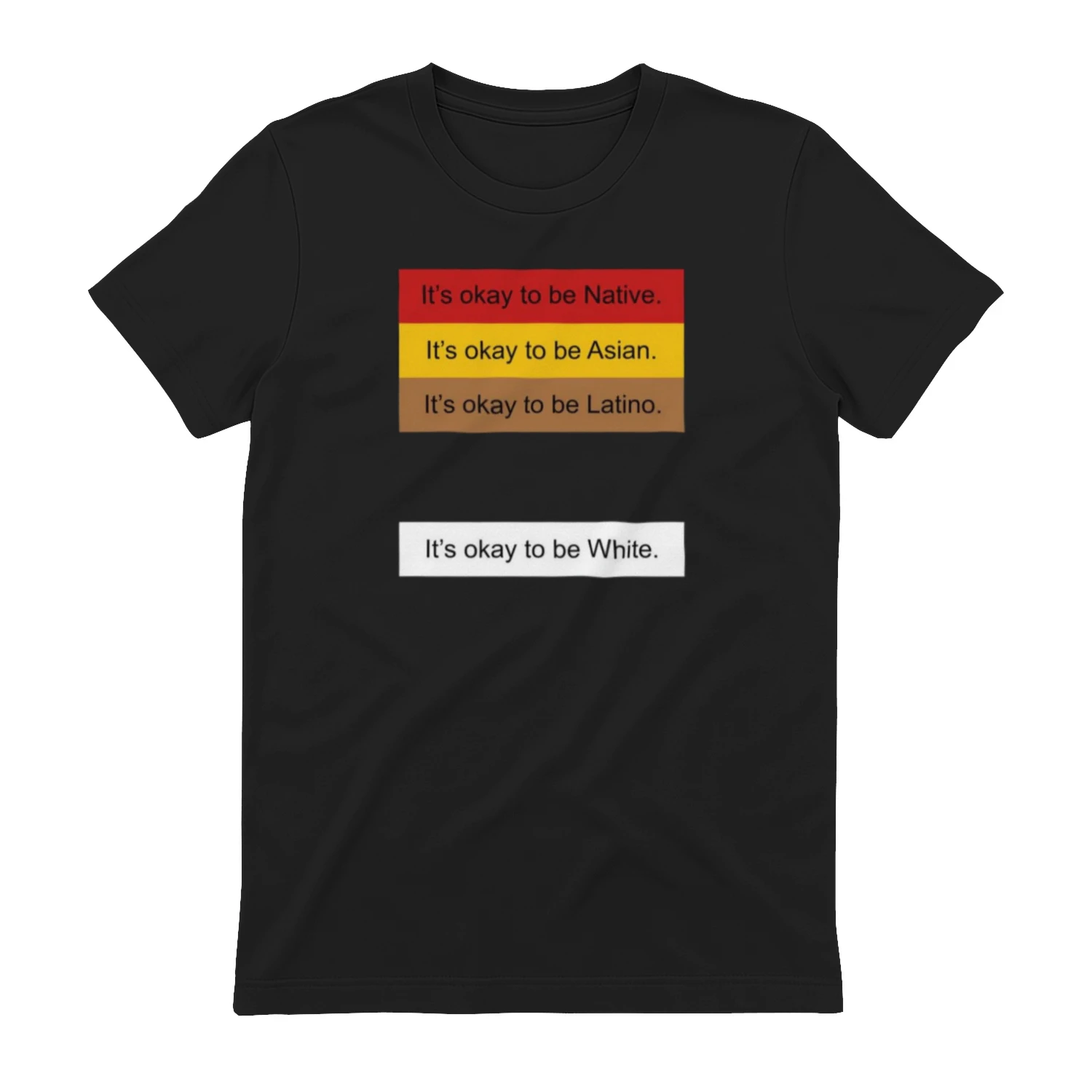 Classic Unisex T-shirt