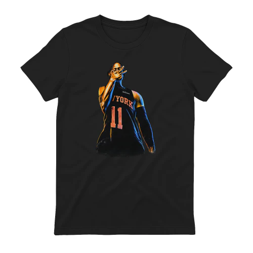 LIMITED EDITION      