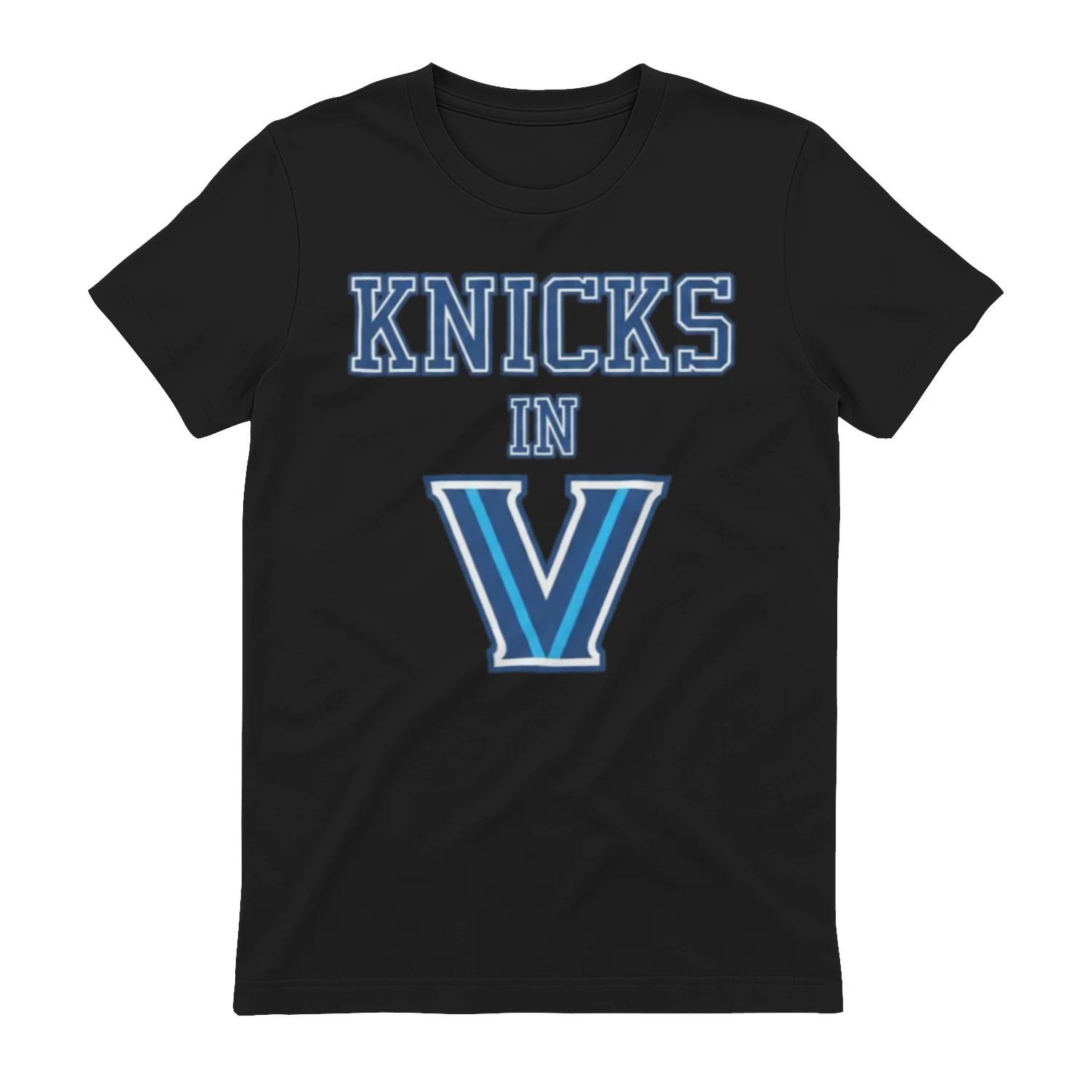 Classic Unisex T-shirt
