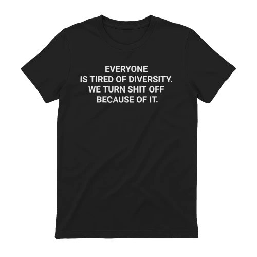 LIMITED EDITION     