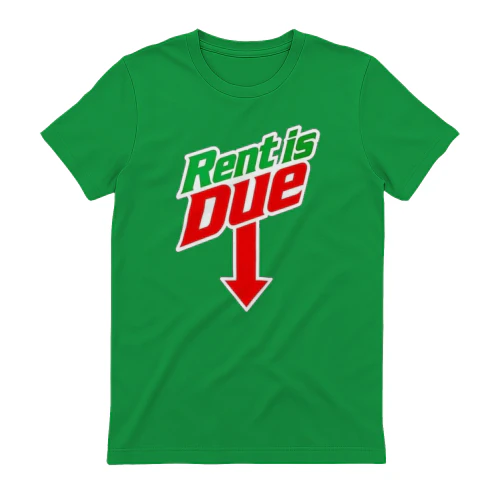 LIMITED EDITION        