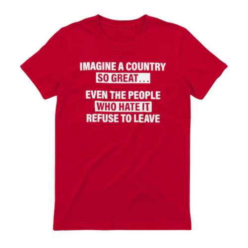 LIMITED EDITION       