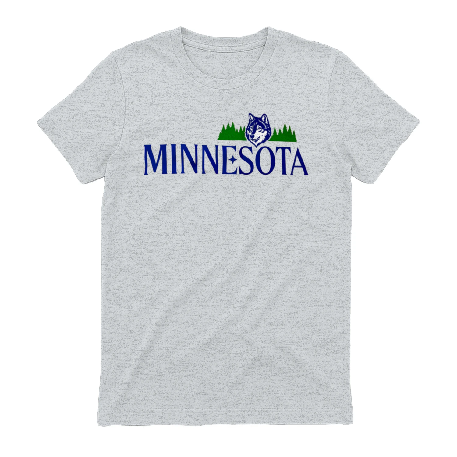 Classic Unisex T-shirt