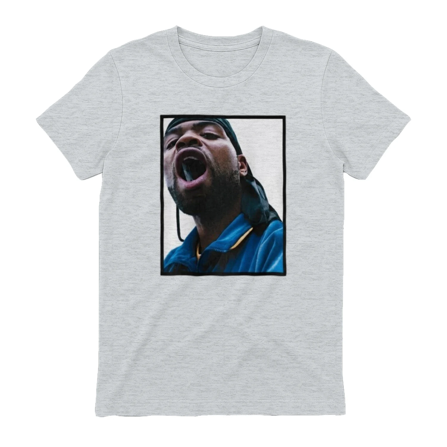Classic Unisex T-shirt