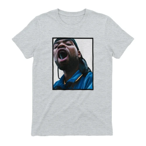 LIMITED EDITION             