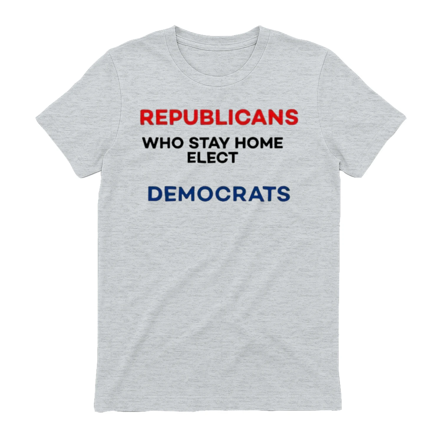 Classic Unisex T-shirt