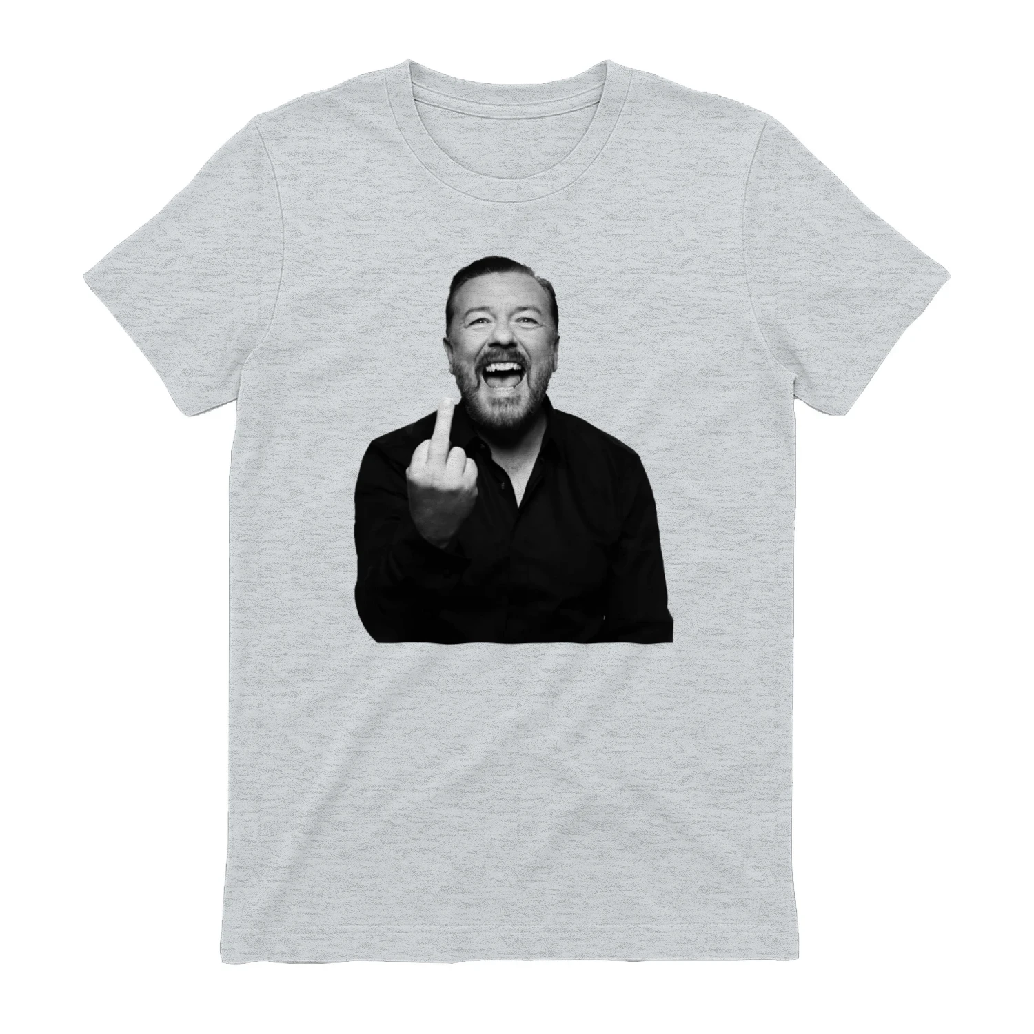 Classic Unisex T-shirt