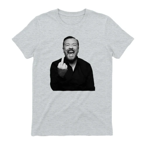 LIMITED EDITION        