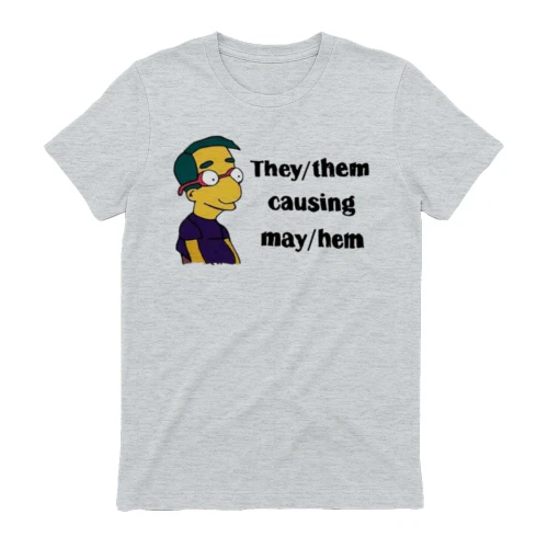 LIMITED EDITION                