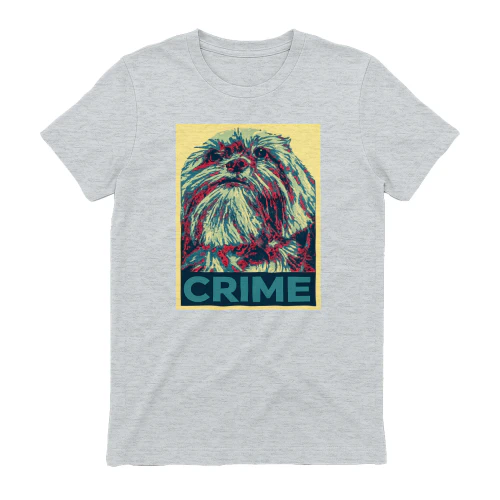 LIMITED EDITION                 