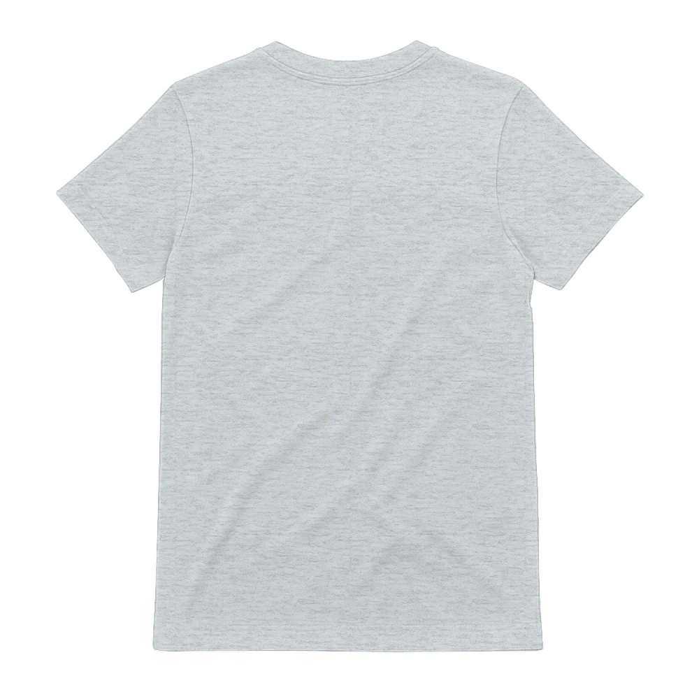 Classic Unisex T-shirt
