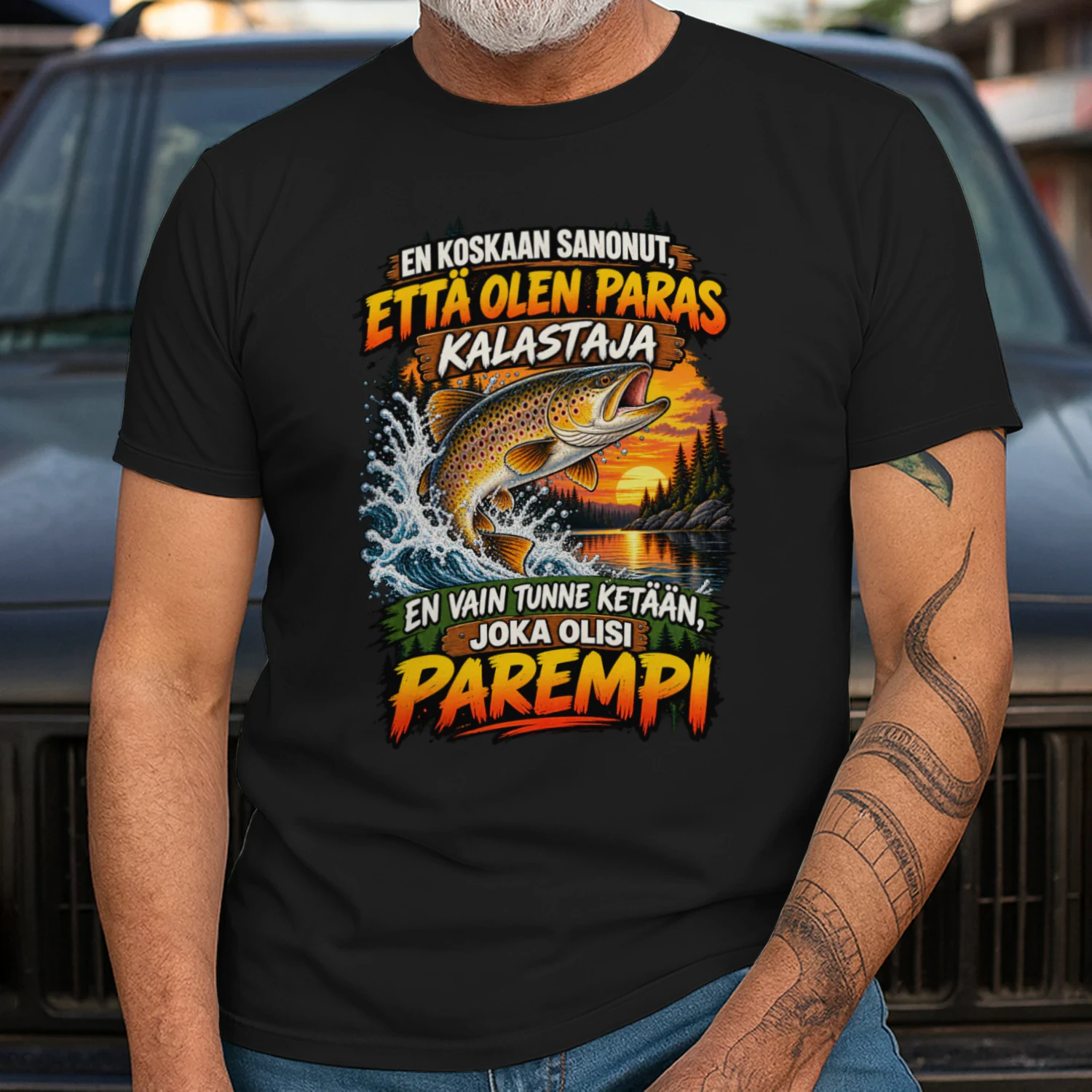 fishing-ty-se-5