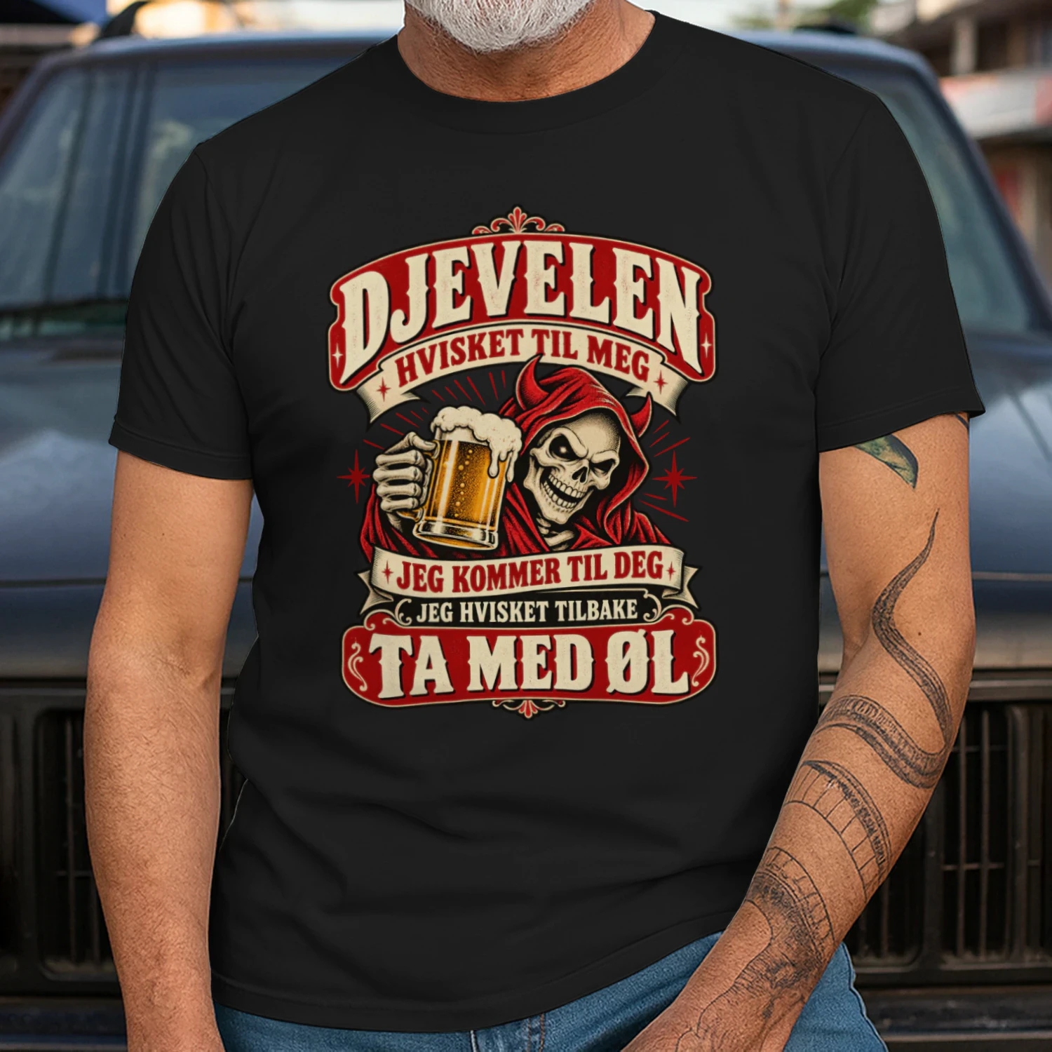 skeleton-beer-9