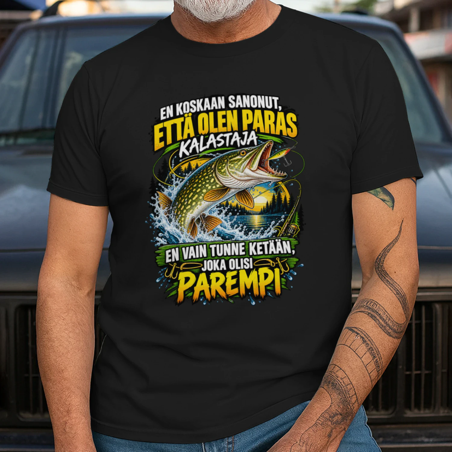 fishing-ty-se-7