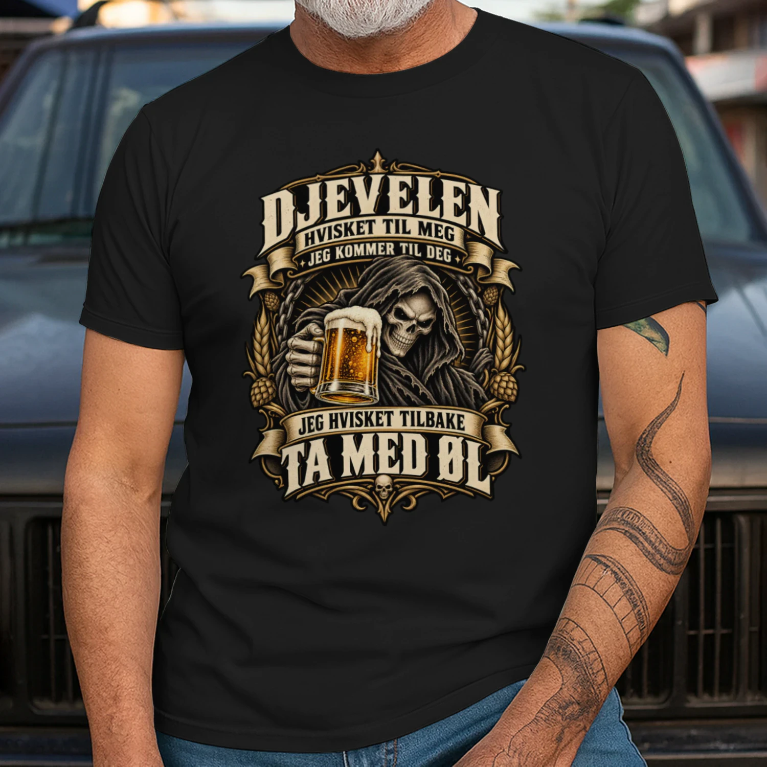 skeleton-beer-3