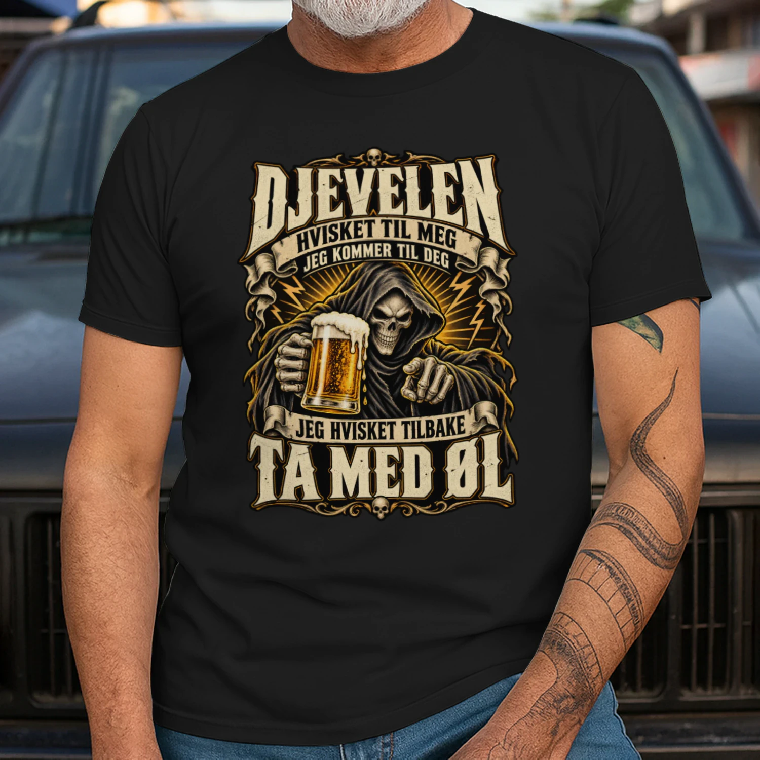 skeleton-beer-5